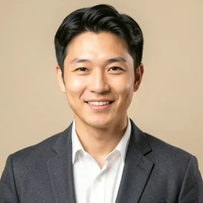 李婷