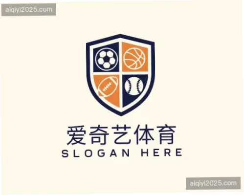 爱奇艺体育核心优势有哪些？